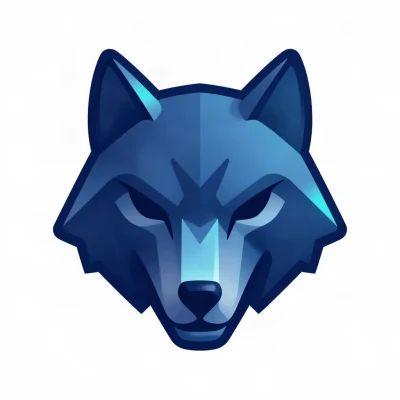 Wolf Esport