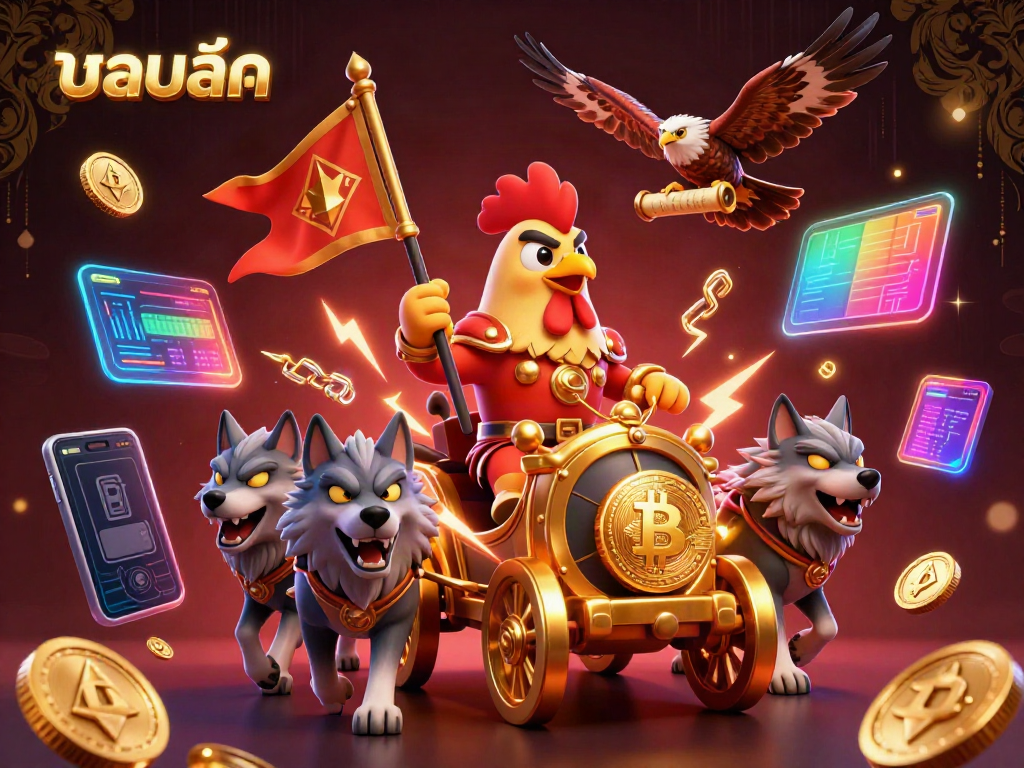 Experience live football matches with ผลบอลสด and exciting betting opportunities on บอลสด.